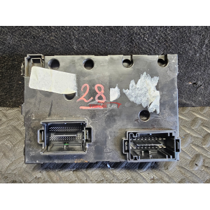 P68411149AE K68411149AE CENTRALINA BODY COMPUTER JEEP COMPASS (MP,M6)(2016>)