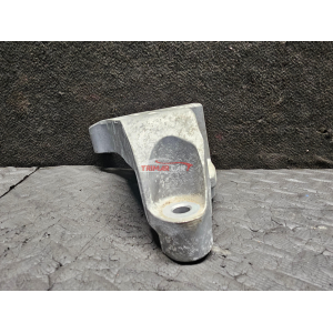 68363284AA SUPPORTO CAMBIO MOTORE JEEP CHEROKEE 5 (KL)(2013>) 2.0 MJET CRD LMY61