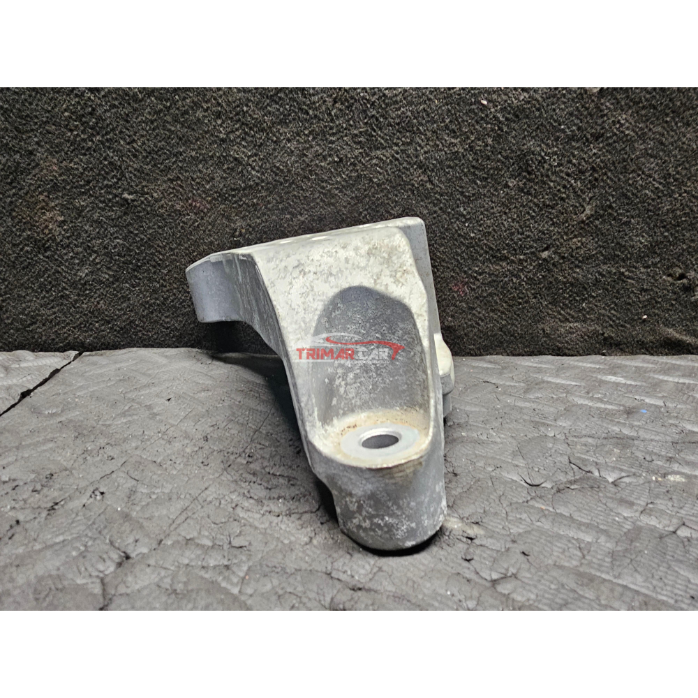 68363284AA SUPPORTO CAMBIO MOTORE JEEP CHEROKEE 5 (KL)(2013>) 2.0 MJET CRD LMY61