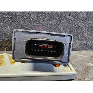 50540709 CENTRALINA REGOLAZIONE FARI XENON ALFA ROMEO STELVIO (949)(2016>)  2.2 JTDM Q4 190CV 132KW 46346359