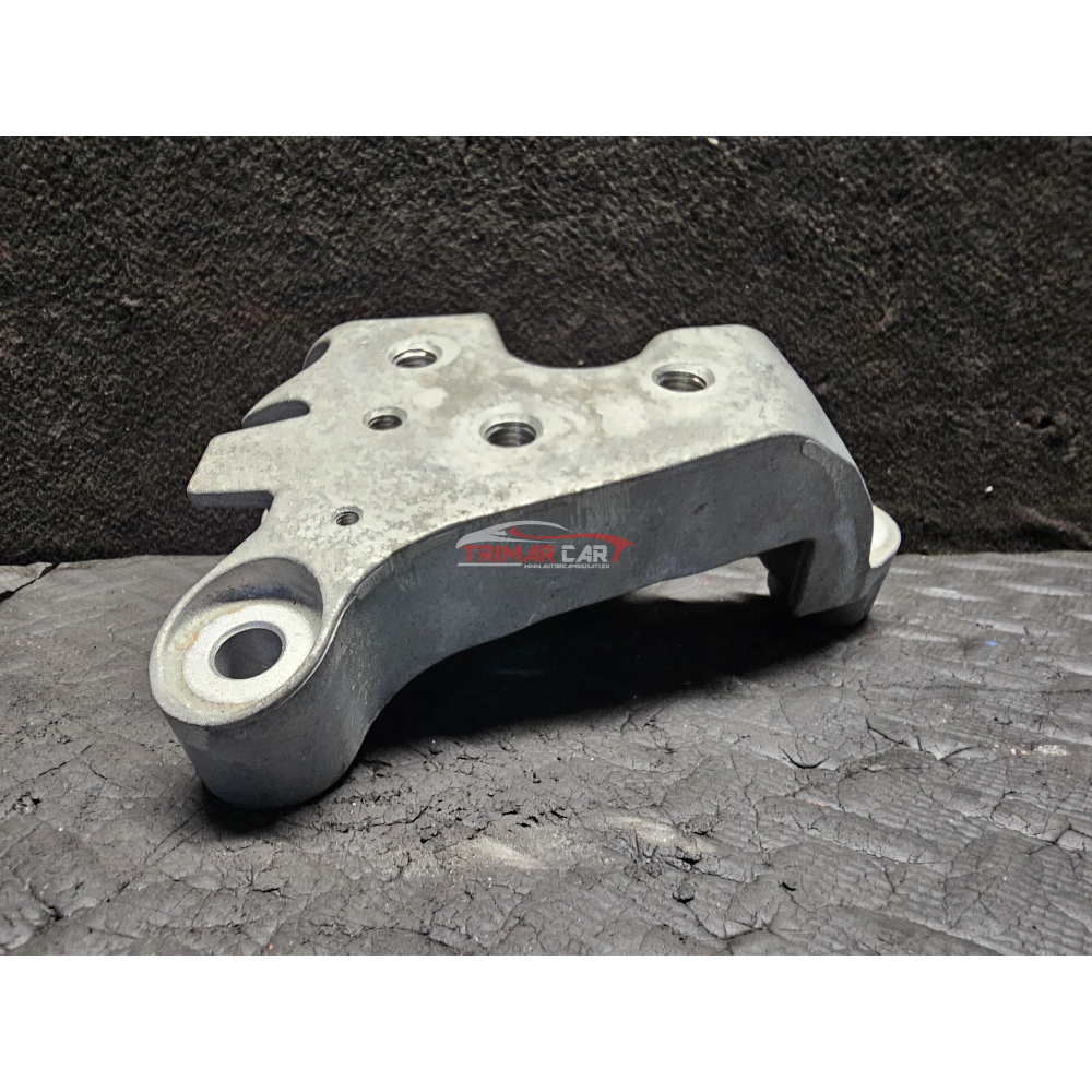 68363284AA SUPPORTO CAMBIO MOTORE JEEP CHEROKEE 5 (KL)(2013>) 2.0 MJET CRD LMY61