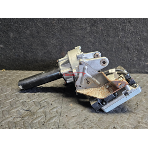 68276904AJ PIANTONE SERVOSTERZO ELETTRICO JEEP COMPASS (MP,M6)(2016>)