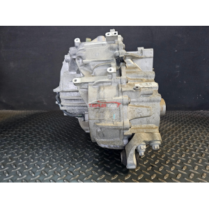 P68320971AA 9HP48 CAMBIO MARCE AUTOMATICO 9M JEEP CHEROKEE 5 (KL)(2013>) 2.0 MJET CRD LMY61