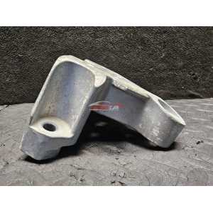 68363284AA SUPPORTO CAMBIO MOTORE JEEP CHEROKEE 5 (KL)(2013>) 2.0 MJET CRD LMY61