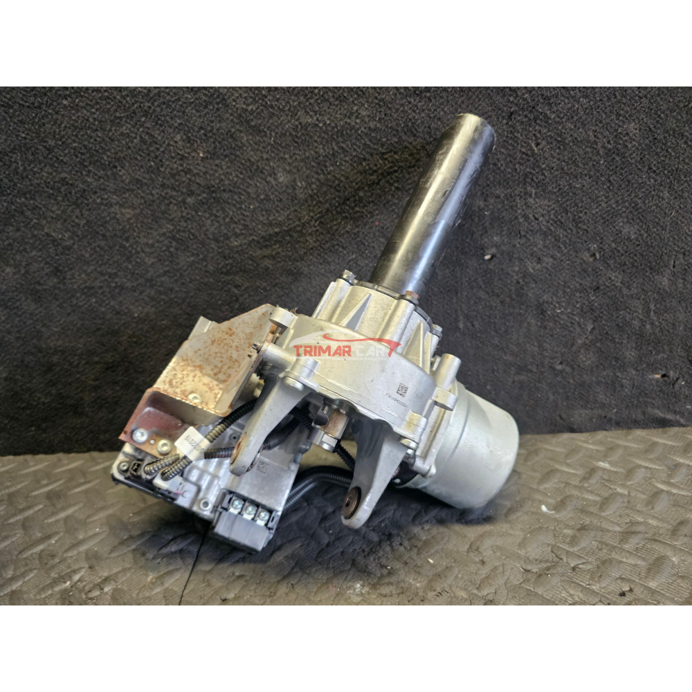 68276904AJ PIANTONE SERVOSTERZO ELETTRICO JEEP COMPASS (MP,M6)(2016>)