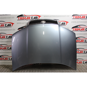 COFANO ANTERIORE SKODA FABIA 1 I (6Y2) [1999-2008] 5P