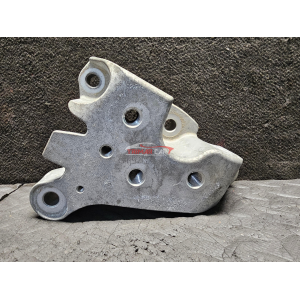 68363284AA SUPPORTO CAMBIO MOTORE JEEP CHEROKEE 5 (KL)(2013>) 2.0 MJET CRD LMY61