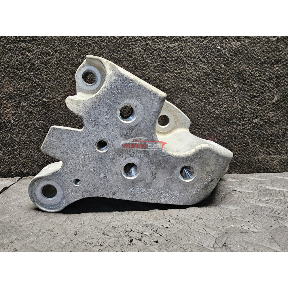 68363284AA SUPPORTO CAMBIO MOTORE JEEP CHEROKEE 5 (KL)(2013>) 2.0 MJET CRD LMY61