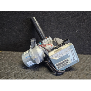 68276904AJ PIANTONE SERVOSTERZO ELETTRICO JEEP COMPASS (MP,M6)(2016>)