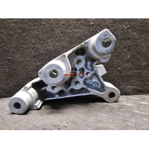 68363284AA SUPPORTO CAMBIO MOTORE JEEP CHEROKEE 5 (KL)(2013>) 2.0 MJET CRD LMY61