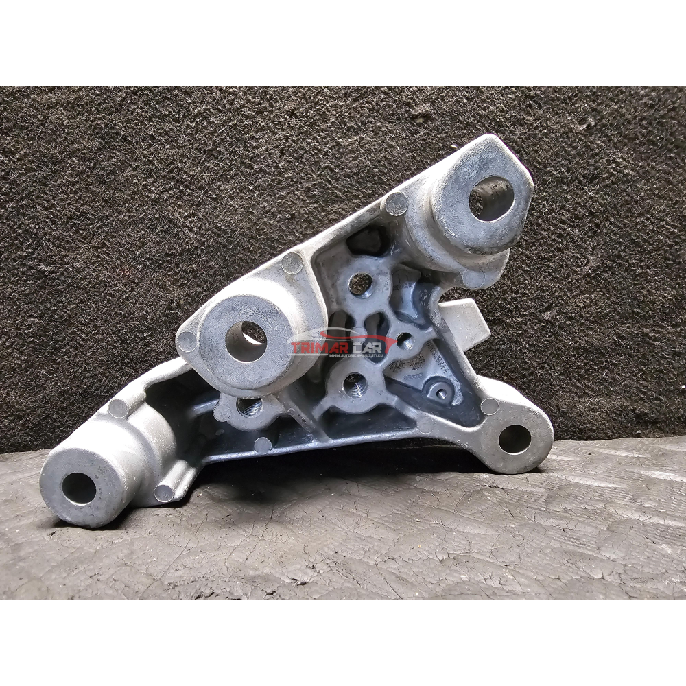 68363284AA SUPPORTO CAMBIO MOTORE JEEP CHEROKEE 5 (KL)(2013>) 2.0 MJET CRD LMY61