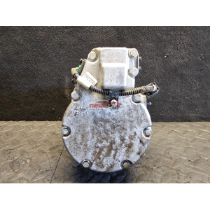 F502CWFAA04 COMPRESSORE AC CLIMA HYUNDAI