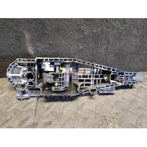 P68082689AE MANIGLIA ESTERNA POSTERIORE SINISTRA JEEP CHEROKEE 5 (KL)(2013>)