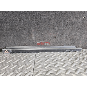 68271682 RASCHIAVETRO INTERNO POSTERIORE DESTRO JEEP WRANGLER 4 IV (JL)(2017>)