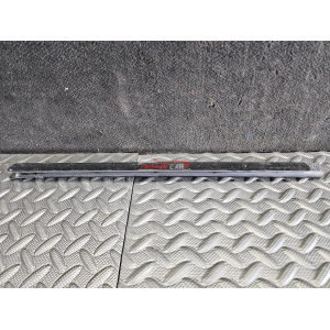 68271682 RASCHIAVETRO INTERNO POSTERIORE DESTRO JEEP WRANGLER 4 IV (JL)(2017>)