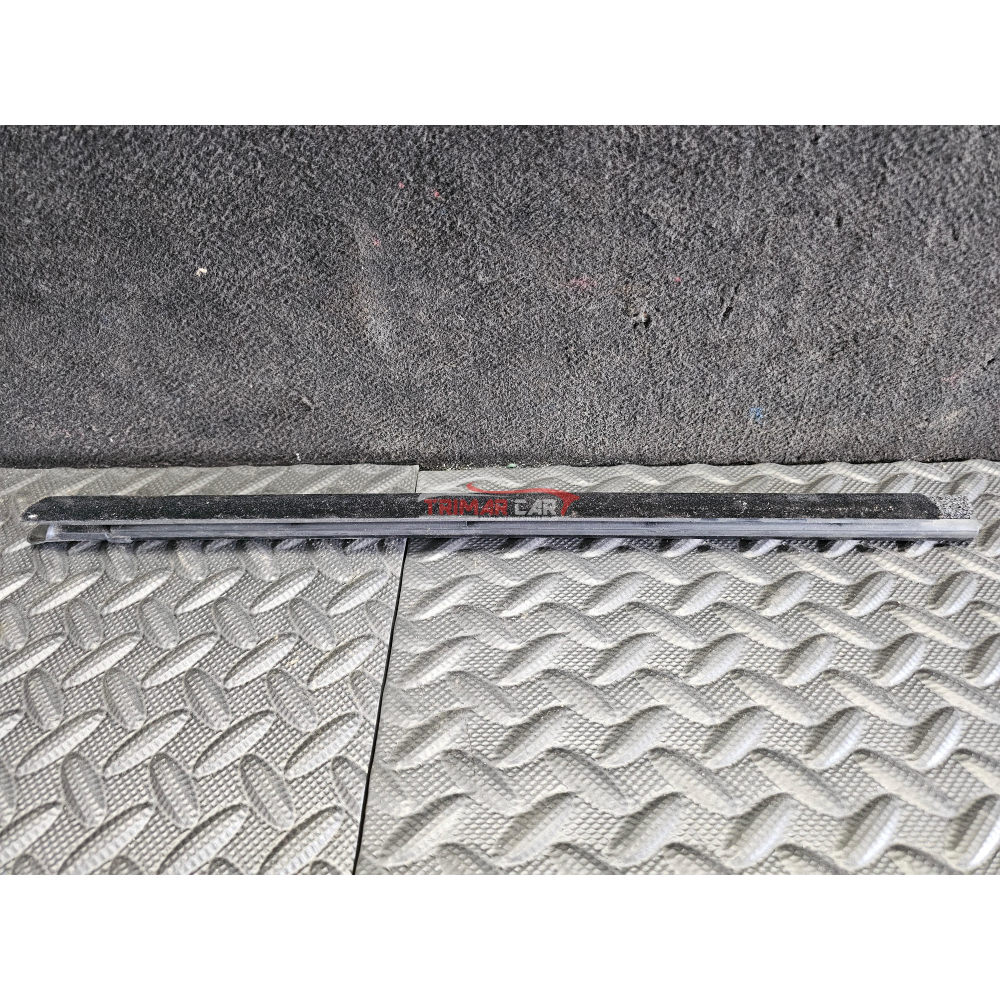 68271682 RASCHIAVETRO INTERNO POSTERIORE DESTRO JEEP WRANGLER 4 IV (JL)(2017>)