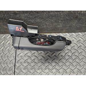 68290826AA MANIGLIA ESTERNA POSTERIORE DESTRA JEEP WRANGLER 4 IV (JL)(2017>)