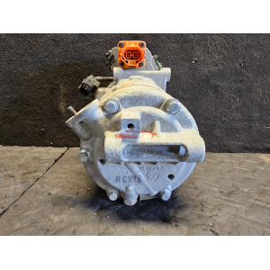 F502CWFAA04 COMPRESSORE AC CLIMA HYUNDAI