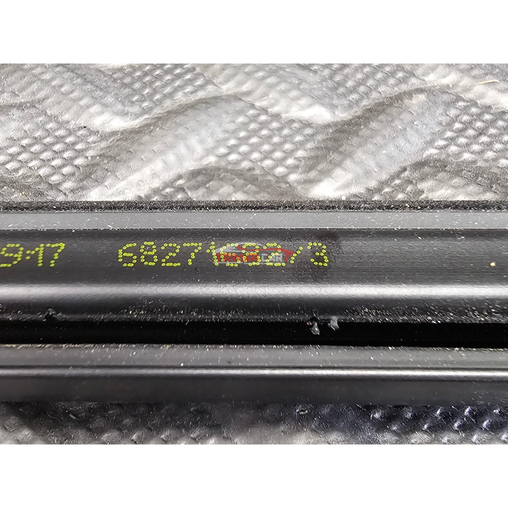 68271682 RASCHIAVETRO INTERNO POSTERIORE DESTRO JEEP WRANGLER 4 IV (JL)(2017>)