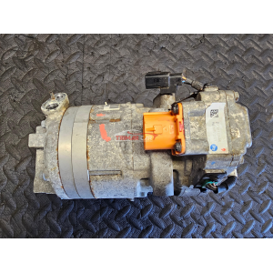 F502CWFAA04 COMPRESSORE AC CLIMA HYUNDAI