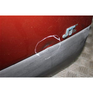 COFANO PORTELLONE POSTERIORE FIAT MULTIPLA 1 (186) [1999-2004]