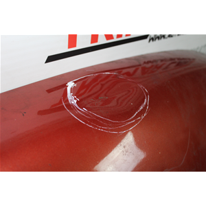 COFANO ANTERIORE FIAT MULTIPLA 1 (186) [1999-2004] 