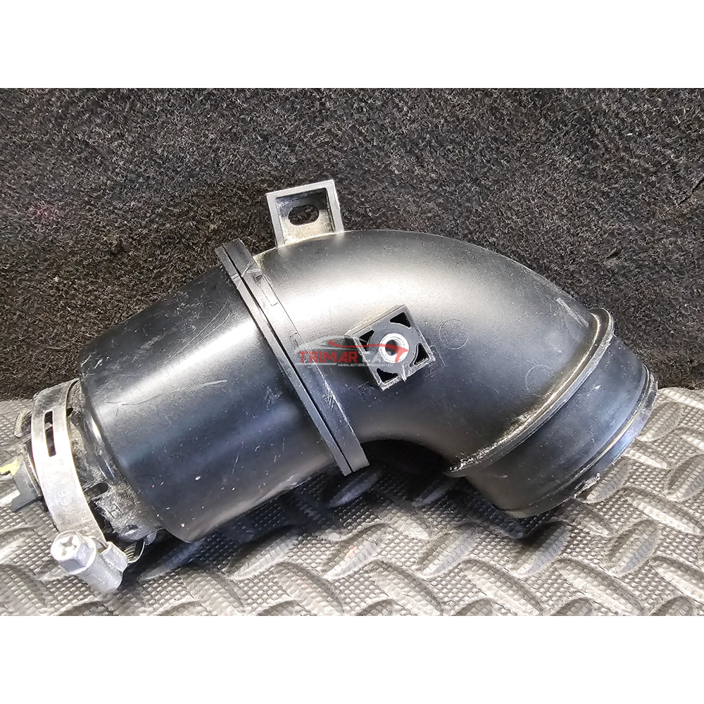 28139-P0400 72490045 TUBO MANICOTTO ASPIRAZIONE ARIA HYUNDAI TUCSON MK4 KIA SPORTAGE V (NQ5)(2021>) 1.6TGI HYBRID G4FT