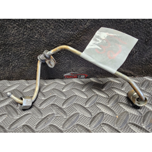 04L130321 TUBO FLAUTO RAIL DIESEL POMPA GASOLIO GOLF VII VW SHARAN 2 (7N1,7N2)(2010>) 2.0TDI 150CV 110KW DLTA