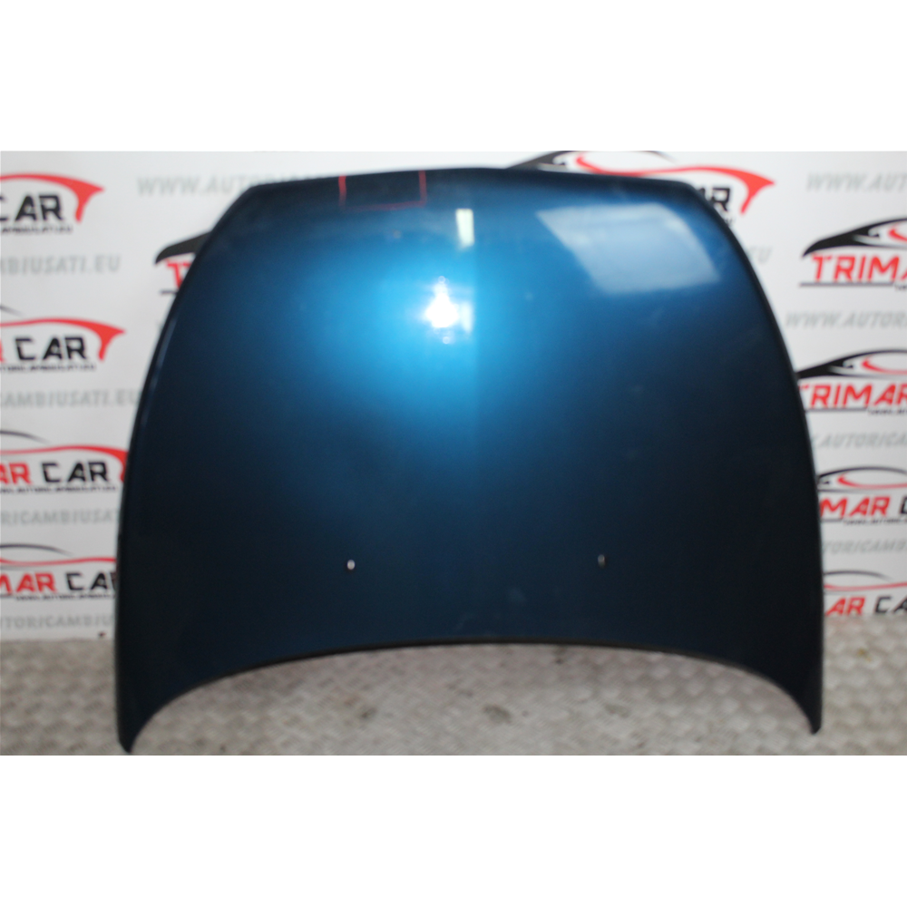 COFANO ANTERIORE LANCIA Y 1 SERIE (840) [1995-2003]