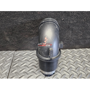 28139-P0400 72490045 TUBO MANICOTTO ASPIRAZIONE ARIA HYUNDAI TUCSON MK4 KIA SPORTAGE V (NQ5)(2021>) 1.6TGI HYBRID G4FT