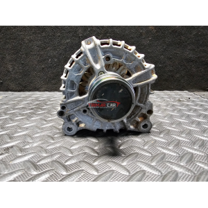 0125811090 ALTERNATORE VW SEAT AUDI SKODA