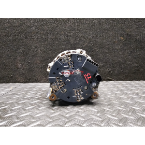 0125811090 ALTERNATORE VW SEAT AUDI SKODA