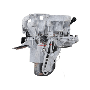 CAMBIO MARCE MANUALE RENAULT KANGOO 1 I (KC0/1)(1997-2008) 1.9D