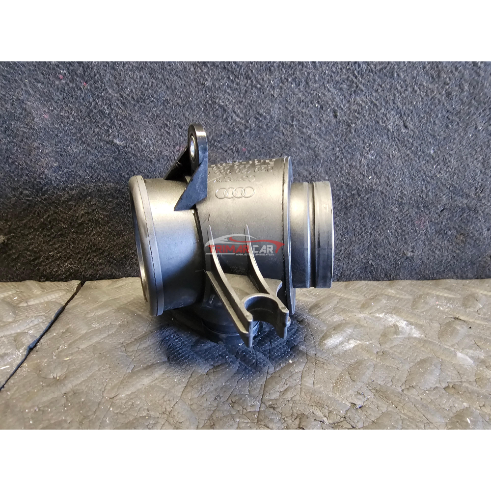 059129955P TUBO MANICOTTO ASPIRAZIONE ARIA TURBINA AUDI Q7 A6 A7 VW TOUAREG 3.0TDI