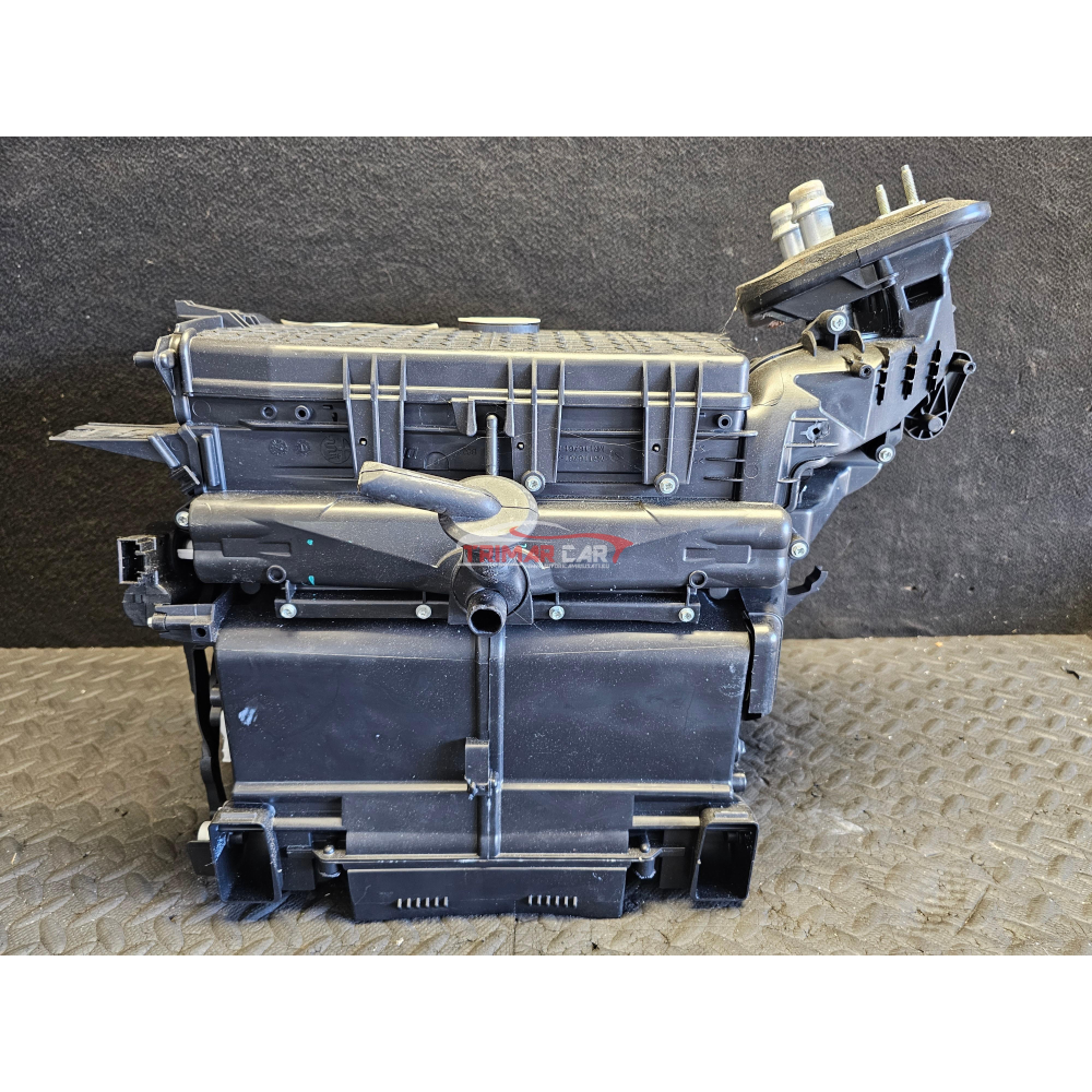 50562718 GRUPPO STUFA RISCALDAMENTO ALFA ROMEO STELVIO (949)(2016>) 2.2 JTDM Q4 190CV 132KW 46346359