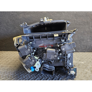 50562718 GRUPPO STUFA RISCALDAMENTO ALFA ROMEO STELVIO (949)(2016>) 2.2 JTDM Q4 190CV 132KW 46346359