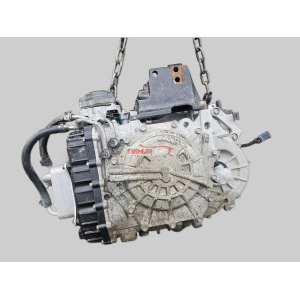 36500-3D960 A6MF2H CAMBIO AUTOMATICO 4X4 KIA SPORTAGE V (2021>) 1.6TGI HYBRID G4FT