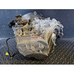 43111-32300 CAMBIO MANUALE 6M KIA TUCSON ix35 2009> SPORTAGE 1.7 CRDI 2WD 116CV 85KW D4FD