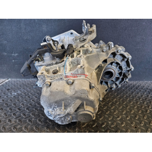 CAMBIO MANUALE 6M KIA CEED III HYUNDAI I30 2017> 1.0 TGD-i