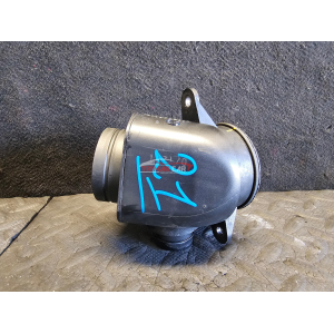 059129955P TUBO MANICOTTO ASPIRAZIONE ARIA TURBINA AUDI Q7 A6 A7 VW TOUAREG 3.0TDI