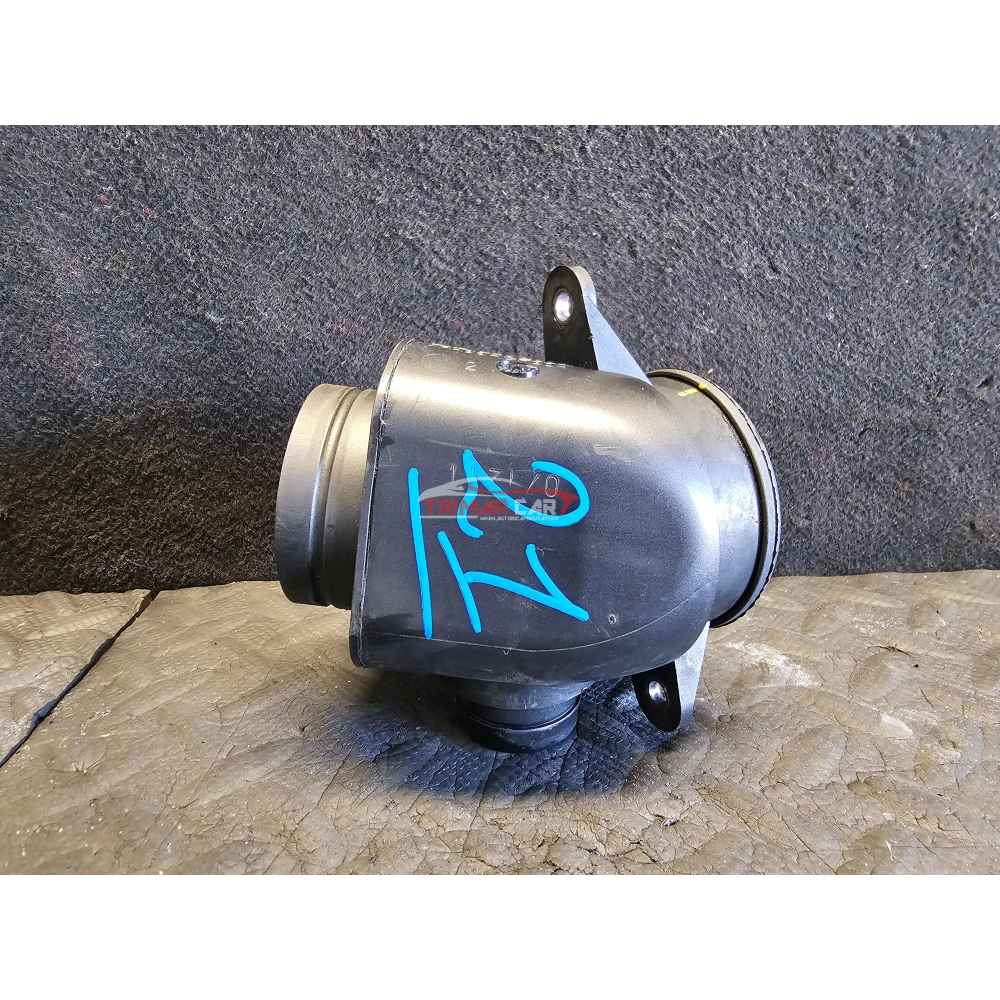 059129955P TUBO MANICOTTO ASPIRAZIONE ARIA TURBINA AUDI Q7 A6 A7 VW TOUAREG 3.0TDI