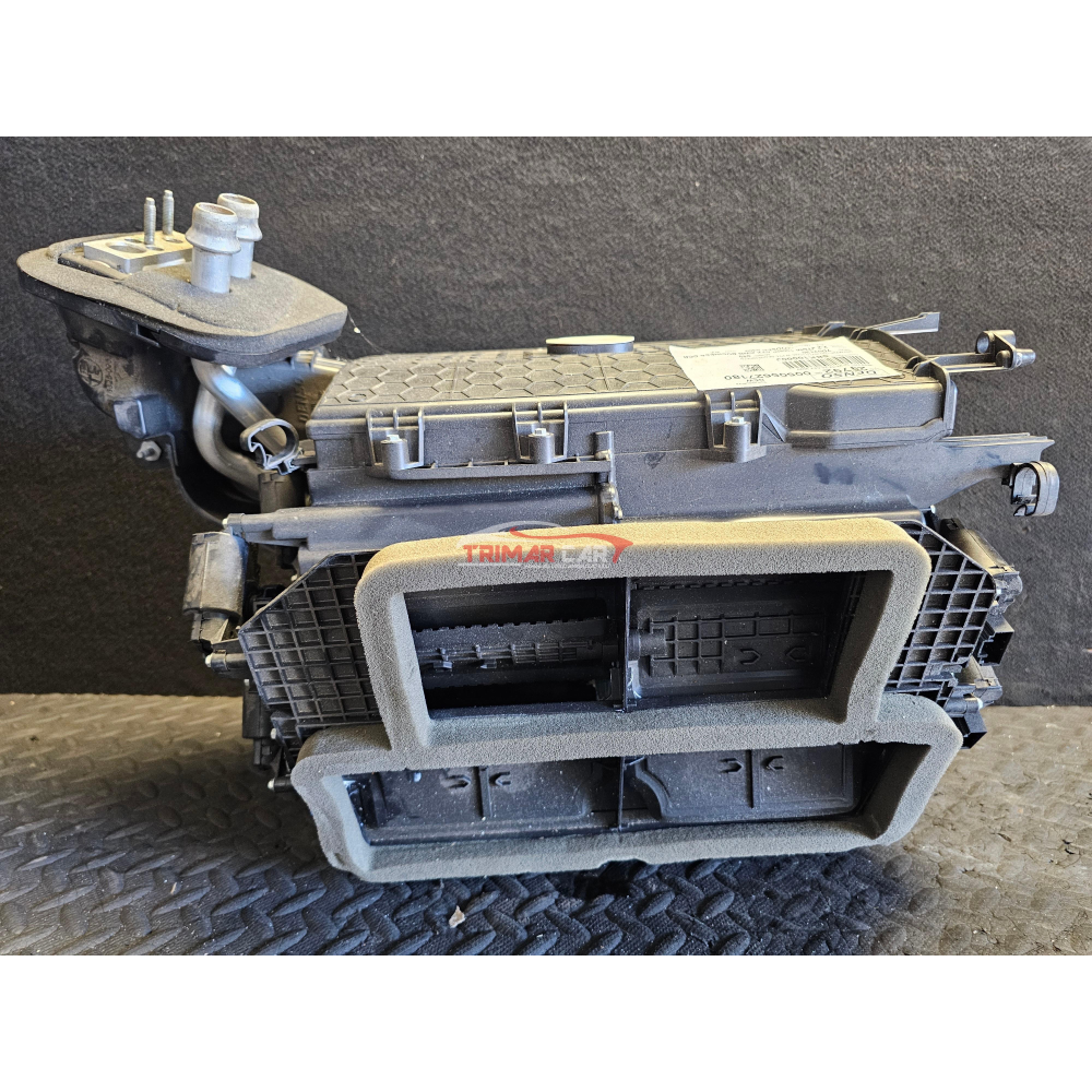 50562718 GRUPPO STUFA RISCALDAMENTO ALFA ROMEO STELVIO (949)(2016>) 2.2 JTDM Q4 190CV 132KW 46346359