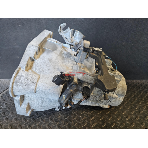 CAMBIO MANUALE 6M KIA CEED III HYUNDAI I30 2017> 1.0 TGD-i