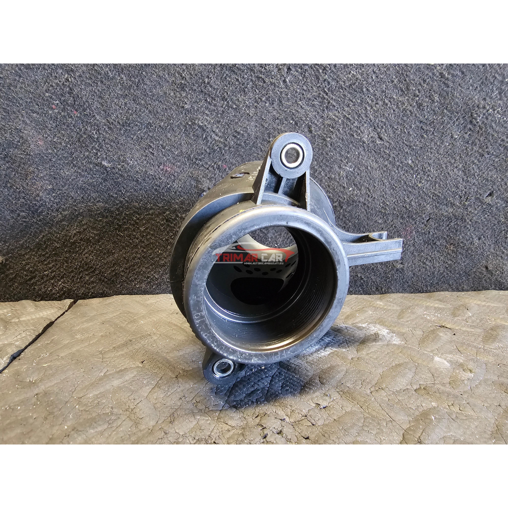 059129955P TUBO MANICOTTO ASPIRAZIONE ARIA TURBINA AUDI Q7 A6 A7 VW TOUAREG 3.0TDI