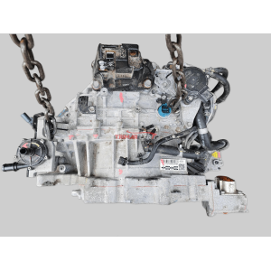 36500-3D960 A6MF2H CAMBIO AUTOMATICO 4X4 KIA SPORTAGE V (2021>) 1.6TGI HYBRID G4FT