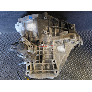 43111-32300 CAMBIO MANUALE 6M KIA TUCSON ix35 2009> SPORTAGE 1.7 CRDI 2WD 116CV 85KW D4FD