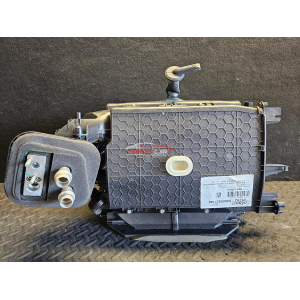 50562718 GRUPPO STUFA RISCALDAMENTO ALFA ROMEO STELVIO (949)(2016>) 2.2 JTDM Q4 190CV 132KW 46346359