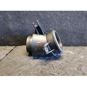 059129955P TUBO MANICOTTO ASPIRAZIONE ARIA TURBINA AUDI Q7 A6 A7 VW TOUAREG 3.0TDI