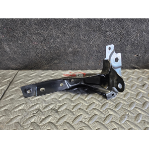 231C69660R SUPPORTO STAFFA VARIE ARKANA RENAULT CAPTUR (HF)(2020>) 1.6E-TECH 2021 IBRIDO H4MC6