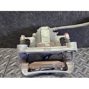 410001262R 5765 PINZA FRENO ANTERIORE DESTRA ARKANA RENAULT CAPTUR (HF)(2020>) 1.6E-TECH 2021 IBRIDO H4MC6